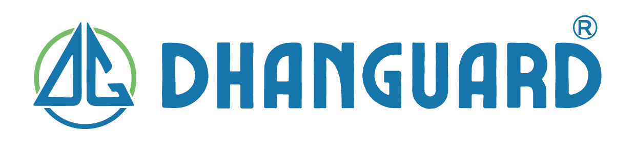 DG-logo-03-new