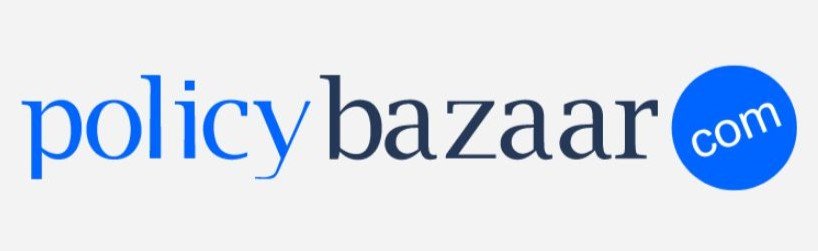 Policybazaar.com-Log