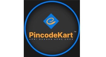 pincodekart_logo