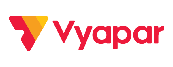 vyapar-app-logo-png_seeklogo-393003